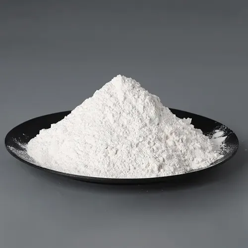 Quartz Silica Powder in Sikkim Quartz Silica Powder in Sikkim